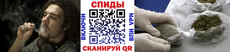мориарти клад купить Калач-на-Дону БУТИРАТ оксана