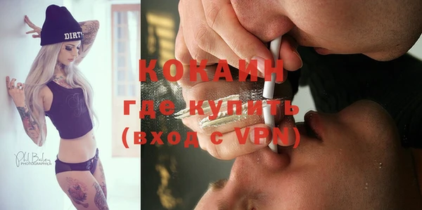 прущие крисы Алзамай