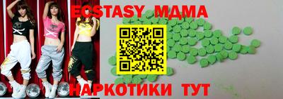 индика Краснодар