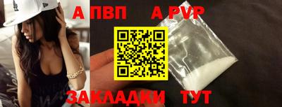 индика Краснодар